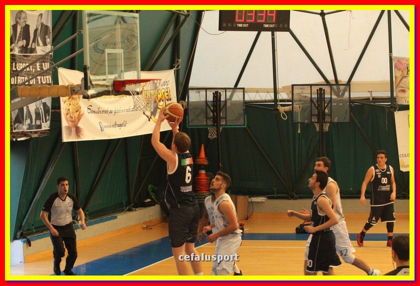 160410 Milazzo 263_tn.jpg